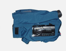 Porta brace fz1 - brace, rs-fz1