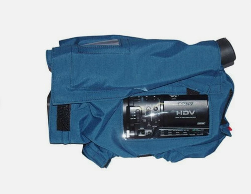 Porta brace fz1 - porta,