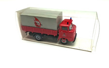 S.E.S Berlin 1:87 H0 -