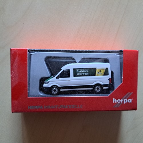 Transporter lkw konvolut - transporter/lkw,
