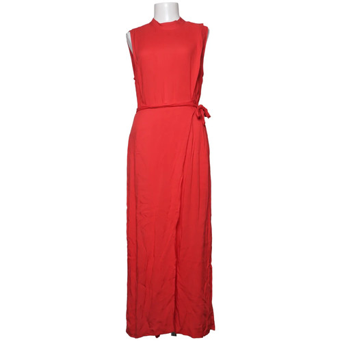 Zara jumpsuit größe l - größe:,