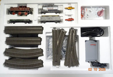 Märklin H0 29195 Startpackung