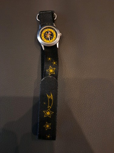 Kinder armbanduhr mit - kinder,