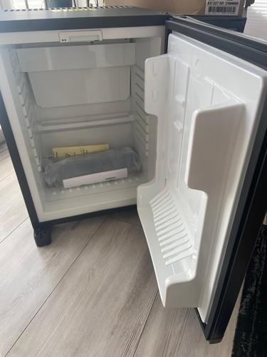 Kühlschrank neu dometic - kühlschrank-neu-dometic, rh