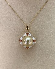 £1300 Seltener japanischer