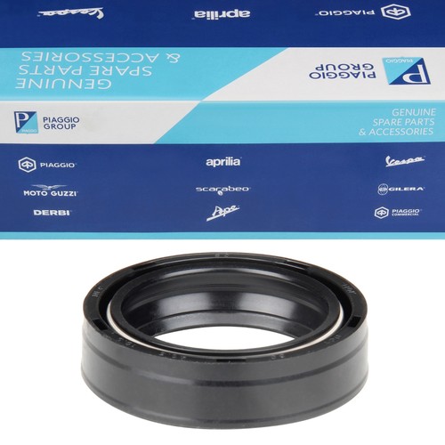Gabeldichtring wellendichtring - gabeldichtring,