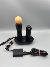 Sony PlayStation 3 Move