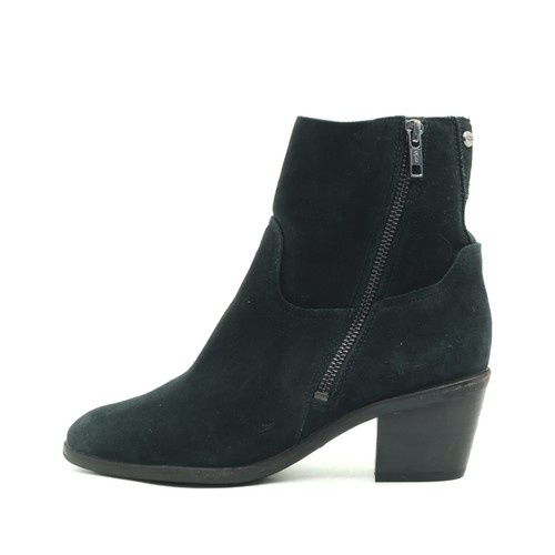 Ugg damen 1108455 stiefelette - ugg,