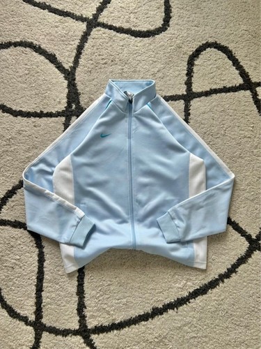 Nike vintage 2000s dri - nike,