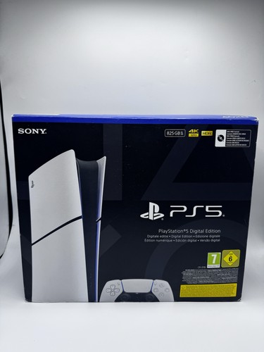 Sony playstation slim 1tb - sony,