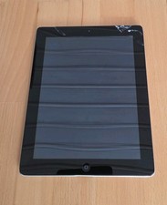 iPad 3. Generation A1430 16GB