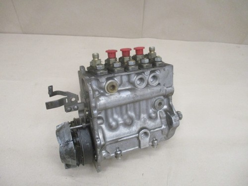 Mercedes w115 w116 w123 - w116, 300td