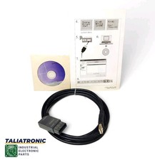 SIEMENS LOGO! USB PC CABLE