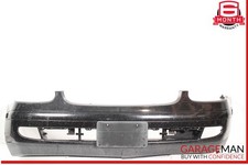 97-00 Mercedes R170 SLK230