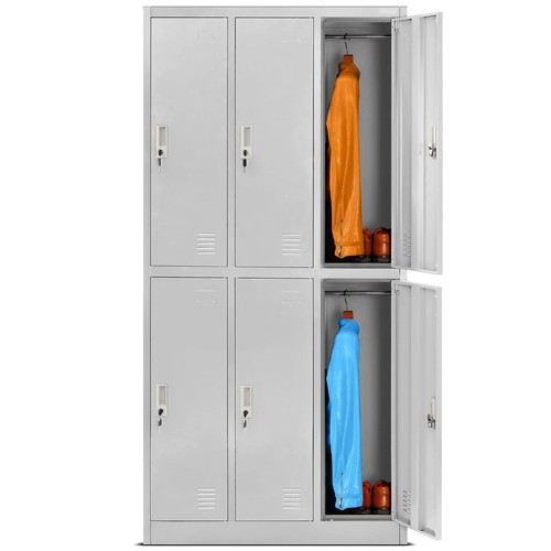 Jan nowak schliessfachschrank - jan,