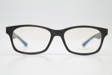 Brille Freddie Wood CL9