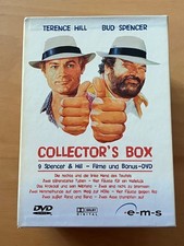 Bud Spencer / Terence Hill