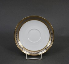 Rosenthal Aida Monaco