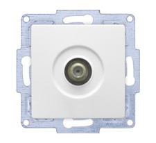 Gunsan VISAGE + MODERNA Modul