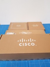 Cisco CS-KIT-MINI-K9 Videokonferenzen Kit (New in opened box) UR