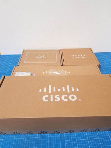 Cisco kit mini - cisco, cs-kit-mini-k9