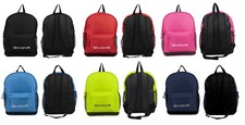 Givova Rucksack Zaino Scuola
