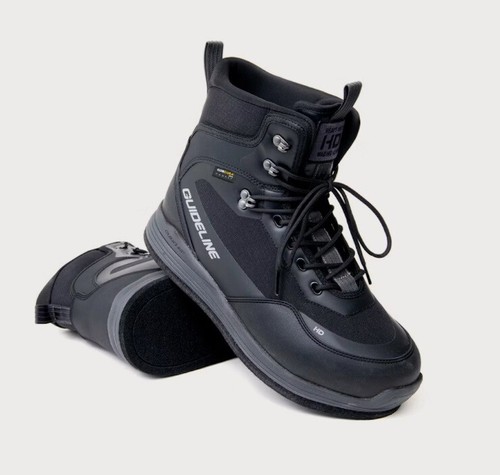 Guideline watstiefel - hd,