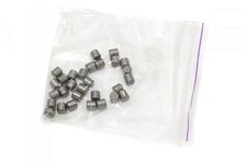 Rollen Satz Endantrieb Dnepr