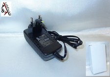 Netzteil für TrekStor