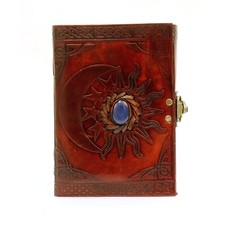 Buch des Schattens, Vintage