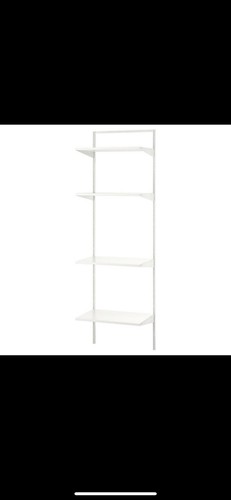 Ikea boaxel gebraucht aber wie - ikea,