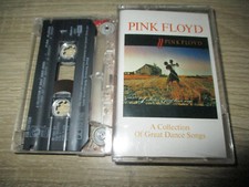 Pink Floyd A collection of