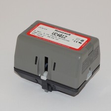 Honeywell Antrieb / Motor