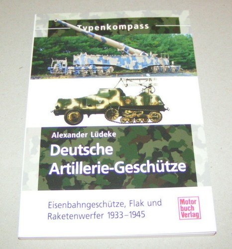 Deutsche artillerie geschütze - artillerie,