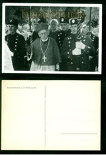 St. Annaberg Oberschlesien