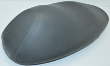 YAMAHA TEOS XN 125 MBK DOODO