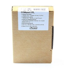 Auerswald COMpact 2S0 Modul