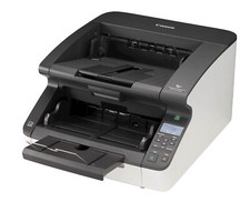 Canon G2090 Scanner ADF Color Duplex A4 A3 Farbblatt Zuführung Produktion GARANTIE
