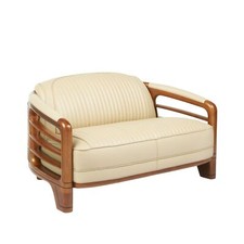 Clubsofa Marisol 2-Sitzer Sofa