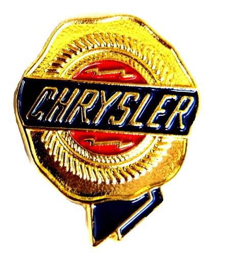 Auto pin pins chrysler - pin,