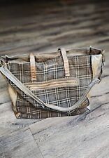 Caterina Lucchi -  Tasche /