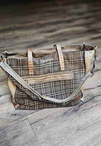 Caterina lucchi tasche - lucchi,