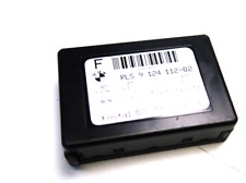 BMW 1er E81 E82 E87 3er E90 E91 E92 Regen-Licht-Sensor 9124112