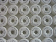 0,42€/100m | 20 BOBBINS No