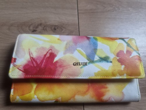 Guidi geldbörse - guidi,
