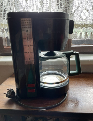 Aroma quick - aroma,
