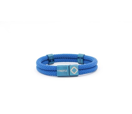 Trion zen loop - trion:z,