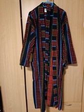 Linea Rossa~ Herren Frottee