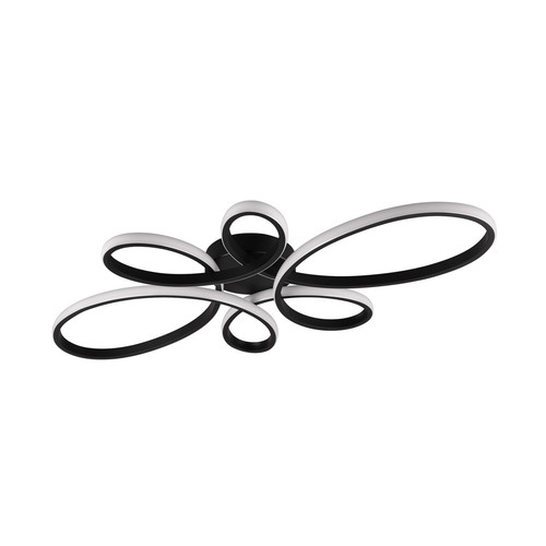 Trio lighting deckenleuchte - trio,
