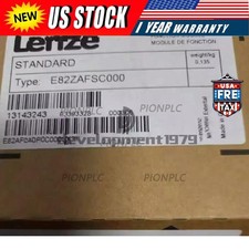 1pc new e82zafsc000 function - 1pc,